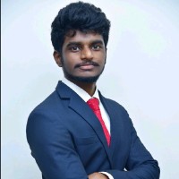 Deeban Kiishore