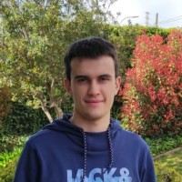 Arnau Espejo Hernandez