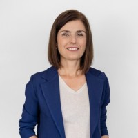 dr Małgorzata Kryczka