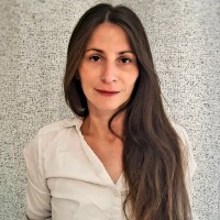 Silvija Skoric