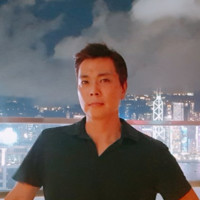 Jung Hoon (Eric) Eum