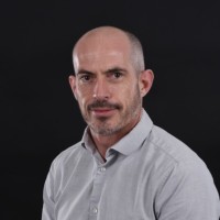 Mark McBreen