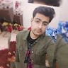 Bharat Saini