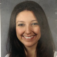 Christina Cavalieri