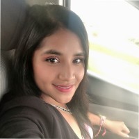 Sonia Pacheco Medina