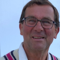 William Minto Mrics