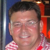 Paul Dillon