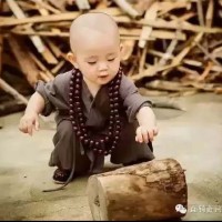 郭静涛