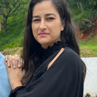Cristiane Rodrigues