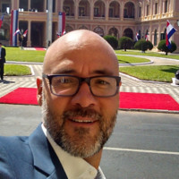 Francisco Alvarez