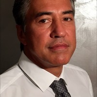 Mauro Filippi