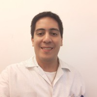 Pablo Benitez