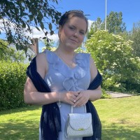 Emma Andersson