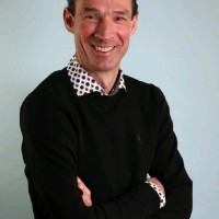 Marc Meeder