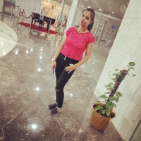 Bidisha Chakraborty Ray