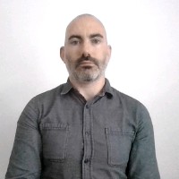 Tj Galvin