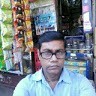 Prosenjit Mridha