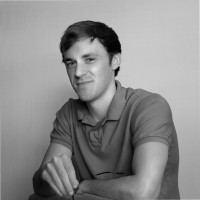 Collin Kroll