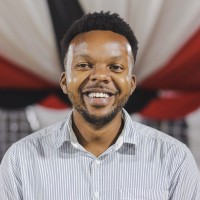 Victor Kimani