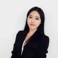 김지인