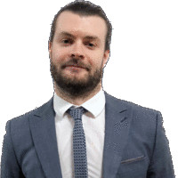 Andrew Kelly