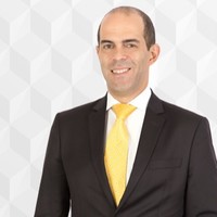 Nilson Furtado