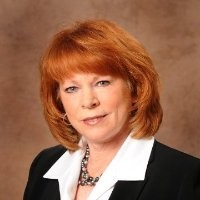 Kathy Greco