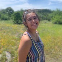 Lindsey Arredondo