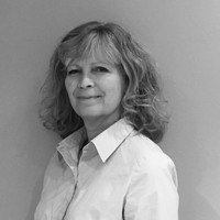 Gitte Randrup