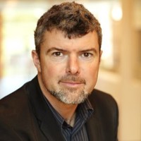 Michael Nielsen