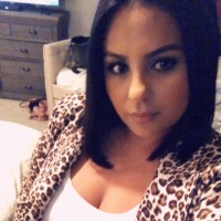 Sara Valdez