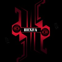 HexFa company