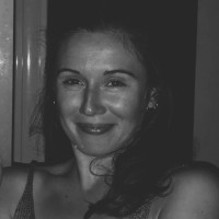 Fanny Landart