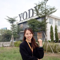 Hạnh Nguyễn