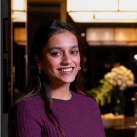 Varenya Agrawal