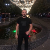 Onur ÖZSOY