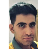 Reza Karimipour