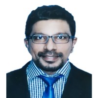 Mathuran Nambiar