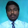Abhinab Talukdar