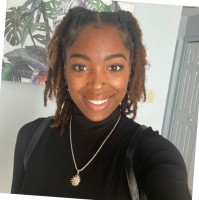Leah Sharp