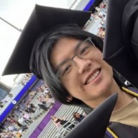 Chit Meng (Jimmy) Cheong