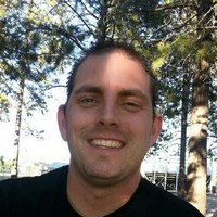 Josh Mcmaster