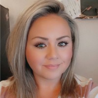 Natalie Thompson