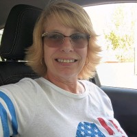 Tammy Handley