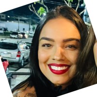 Fernanda Cabral