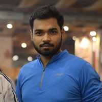 Sachin Kahrana