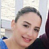 Şefika Eker