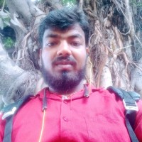 Amar Kumar Sharma