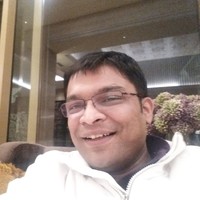 Nitin Jain