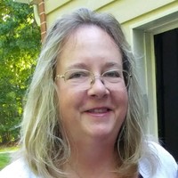 Mary C. Beker